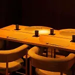 Hotel Nikko Shanghai